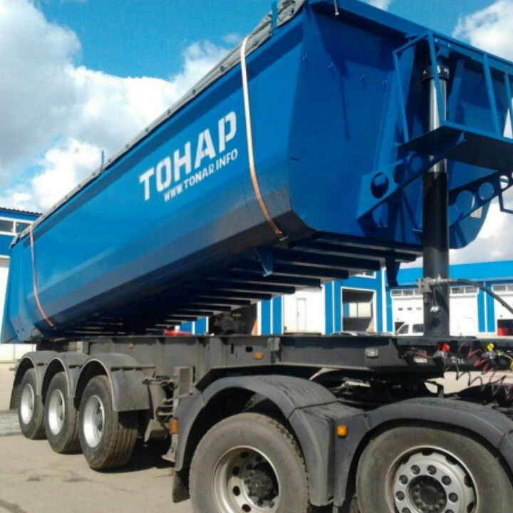 Тонар машина фото — Каталог Фото