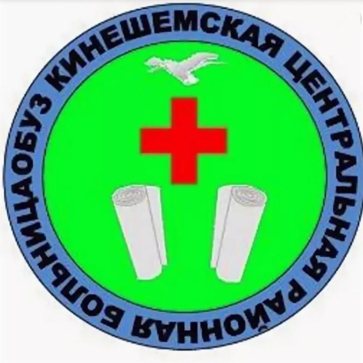 Аптека Город Кинешма