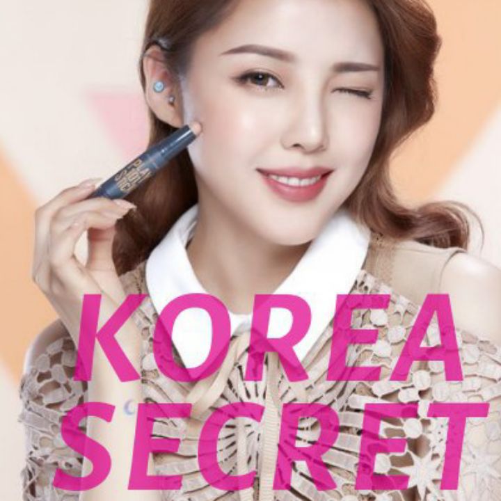 Korea Secret Интернет Магазин