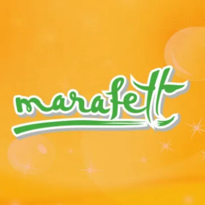 Марафет Интернет Магазин Косметики Курган