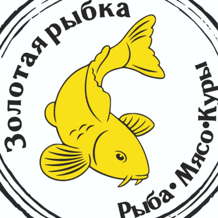 Сайт Магазина Золотая Рыбка Екатеринбург