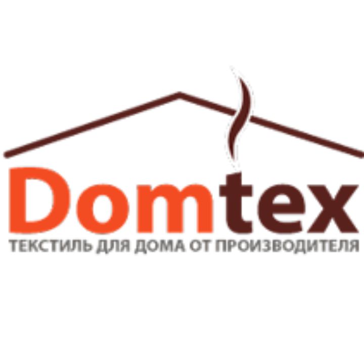 Домтекс Интернет Магазин Розница