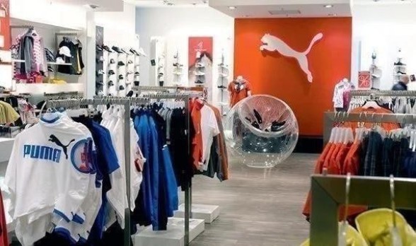 Спортивные Магазины В Челнах Адреса Спортивные Магазины В Челнах Адреса