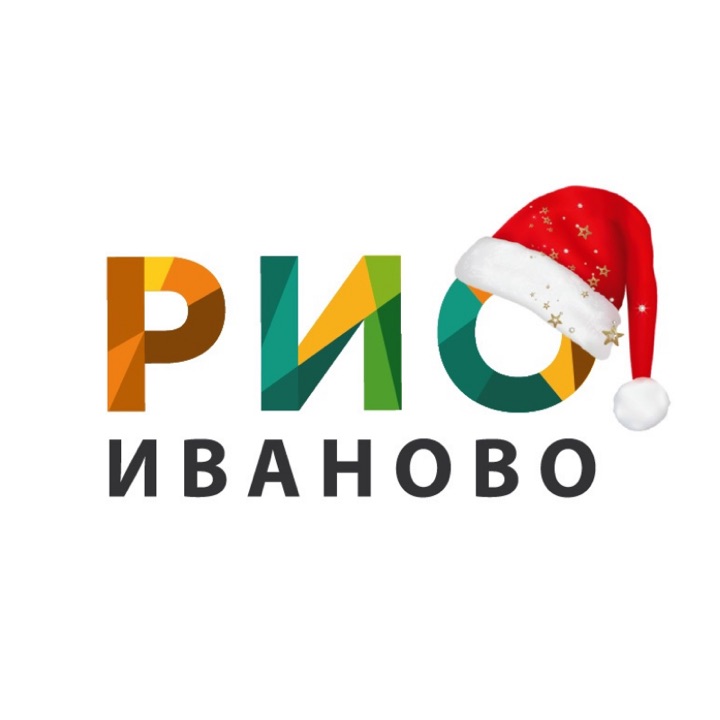 Иваново торговый центр текстиль. Рио иваново текстиль центр. Рио ярославль тутаевское шоссе. Рио опт сайт. Текстильный центр рио иваново.