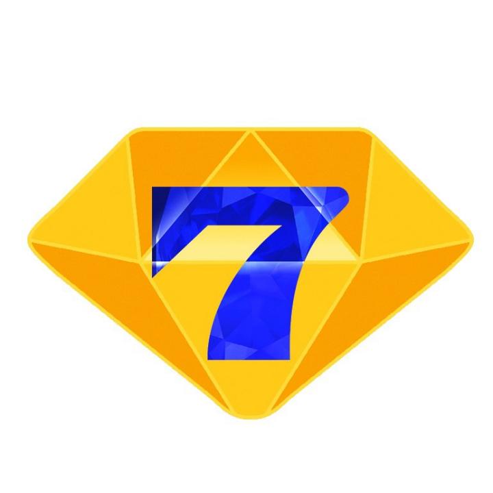 Мега 7 Интернет Магазин