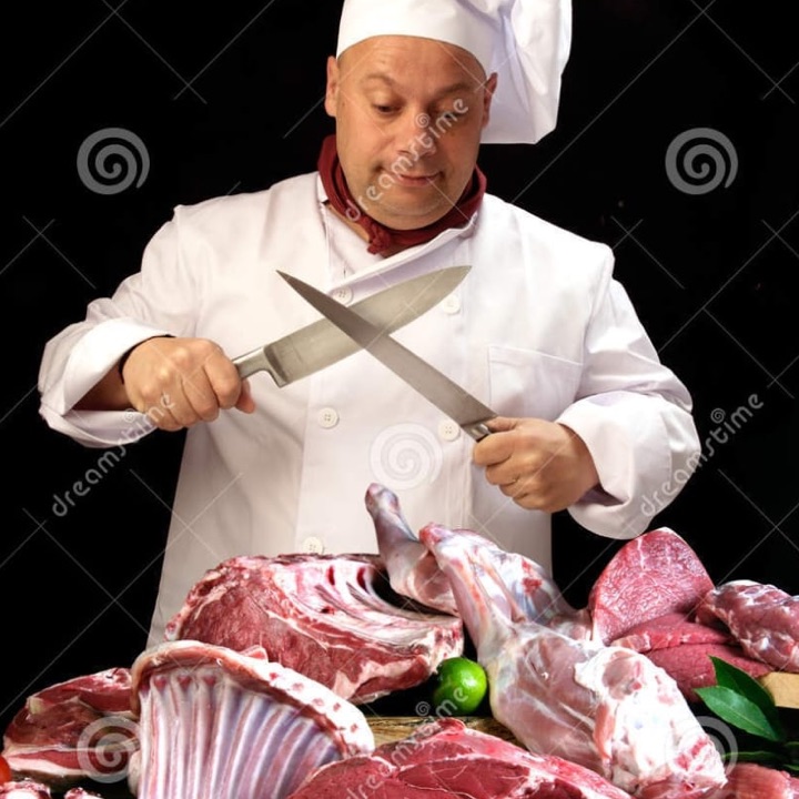 Повар рыбного цеха. Работа повар мясной цех. Мясной цех. Повар рыбного цеха. Должностные инструкции повара мясного цеха.