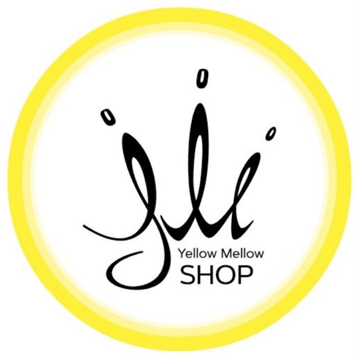 Yellow store uz. Бренды желтого цвета. Yellow black and white кинокомпания. Yellow логотип. Ооо йеллоу энерджи.