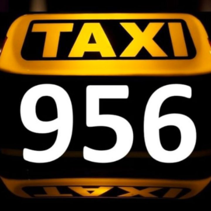 такси северск. такси северская краснодарский. такси северская краснодарский. такси северск. такси северск.