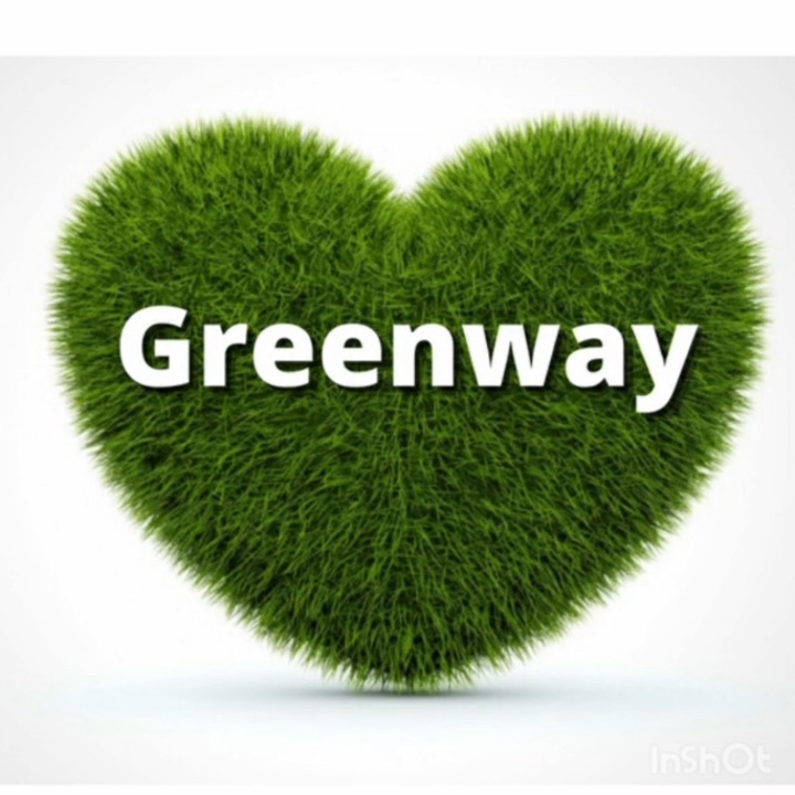 Mygreenway Com Интернет Магазин