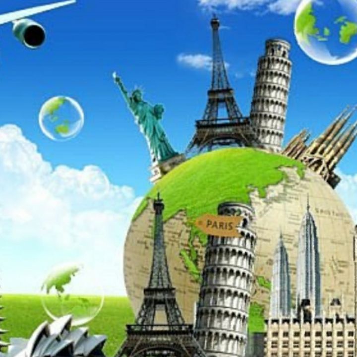 Stormfall: age. Unit travel. Speakout pre-intermediate. Tourism на английском. Travelling agency.