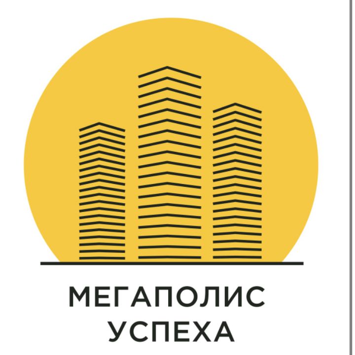Мегаполис отзывы. Бизнес школа мегаполис. Мегаполис киров. Бизнес школа мегаполис. Мегаполис успеха.