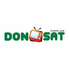 Бт Оптом Интернет Магазин