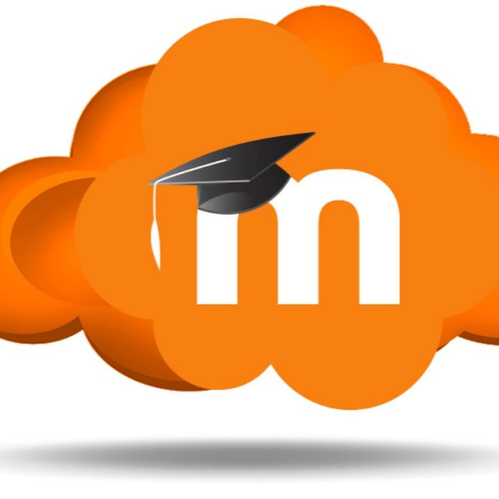 Инфода moodle