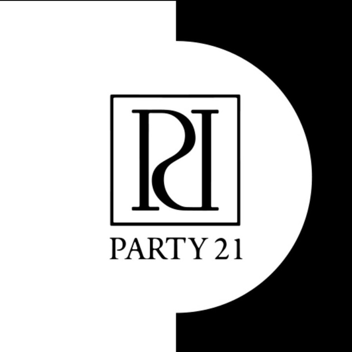 Пати 21
