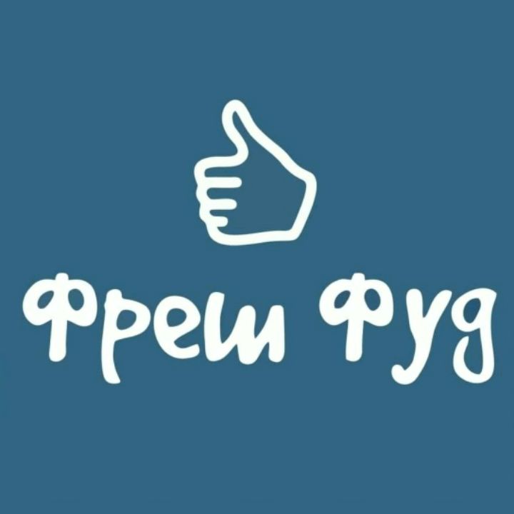 C-8com. Net ua. Сколько стоит хостер. Net ua. Net ua.