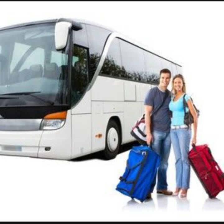 Экскурсионный автобус алтай. Пассажирские перевозки. Автобус на море. Автобус. Автобусные туры из октябрьского башкортостан.