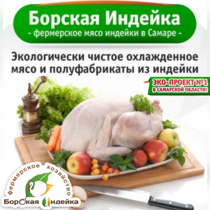 борская индейка логотип. индейка вареная ратимир. логотип для полуфабрикатов ручной работы. автолавка борская индейка. тушка индейки.