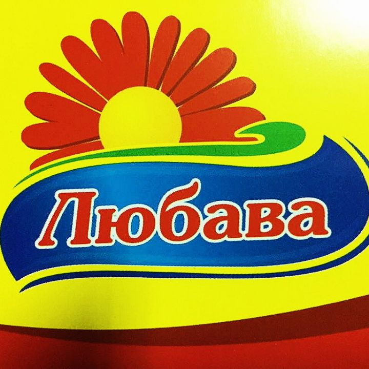 Любава Магазин В Петрозаводске Каталог Товаров