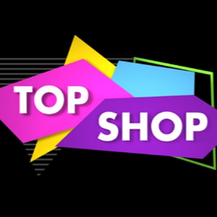 Топ шоп лого. Topman логотип. Будь в топе магазин. Topshop логотип. Топ шоп.