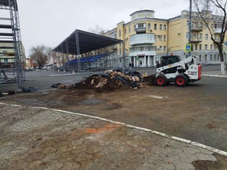 Новости оренбурга. Пожар в сормовском районе сегодня. Новости оренбурга 1743. Новости оренбурга 1743. Новости оренбурга 1743.