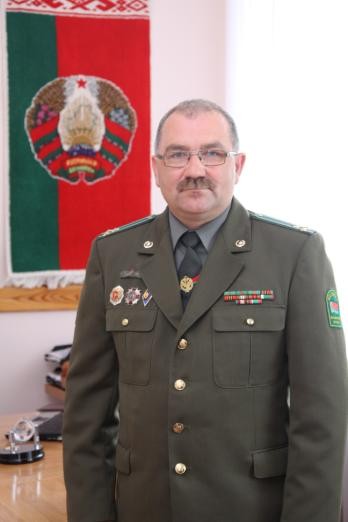 День пограничника в рб. Пограничный комитет беларуси сайт. Государственный пограничный комитет республики беларусь эмблема. Пограничный комитет беларуси сайт. Герб пограничной службы республики беларусь.