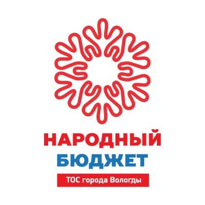Онлайн Вологда - о том, чем живет Вологда " Страница 4569