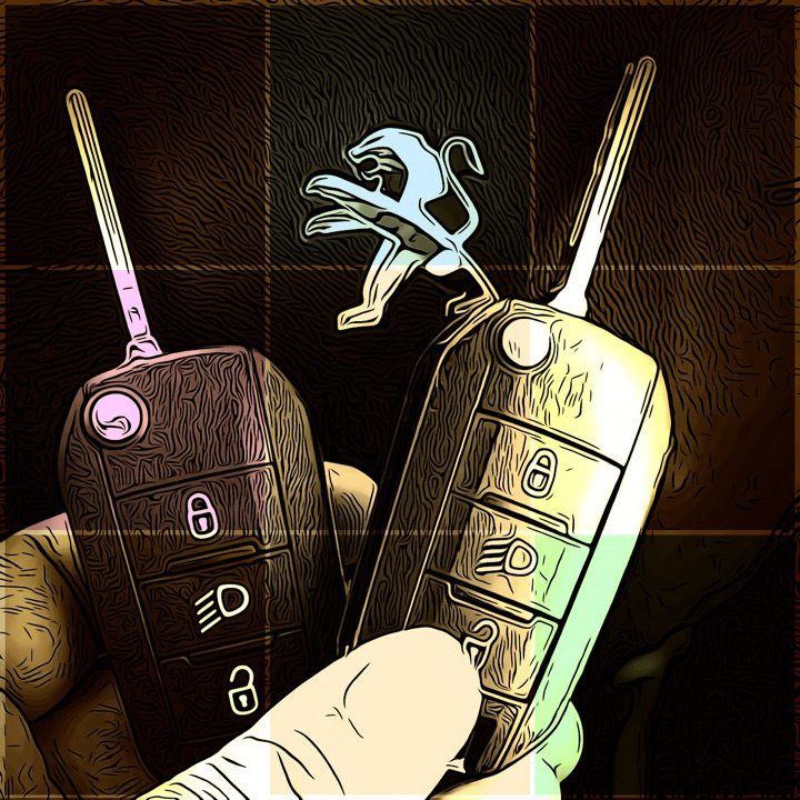 ΚΛΕΙΔΑΡΑΣ  ΑΒΕΤΗΣ  |  AVEDIS  LOCKSMITH
