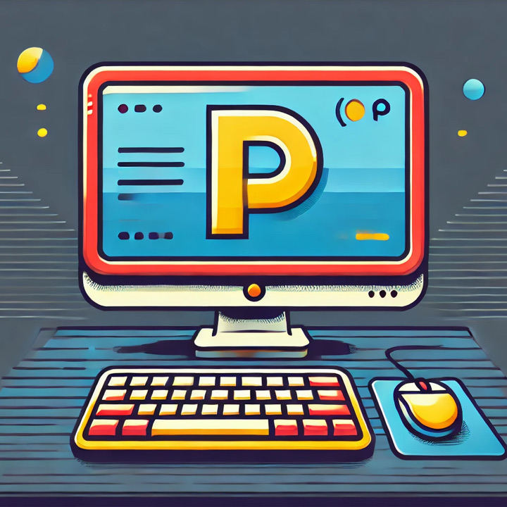 PinoyCoderz