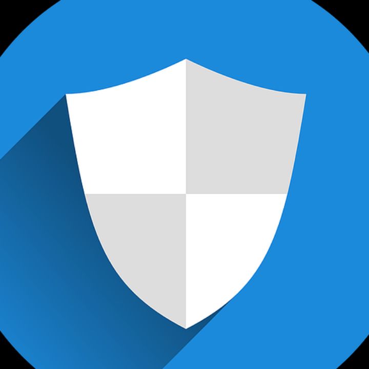 Grouphelpbot. /ban@grouphelpbot. liteapks.