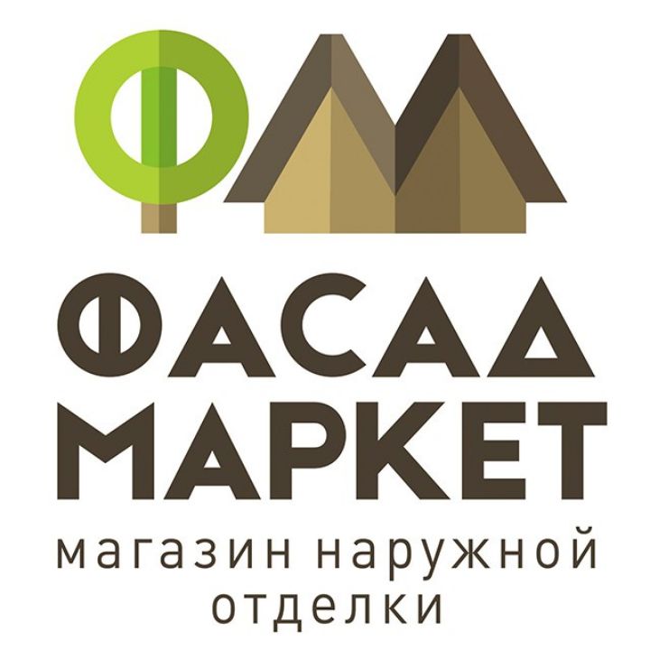 Сайдинг Маркет Интернет Магазин Москва