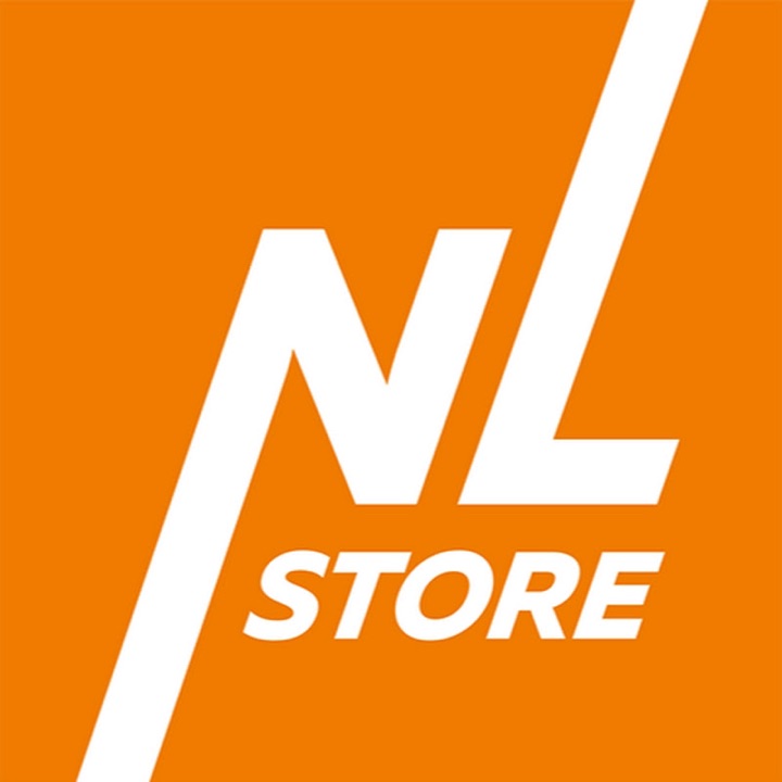 Nl store ул карла либкнехта 19а фото Nl STORE в Viber