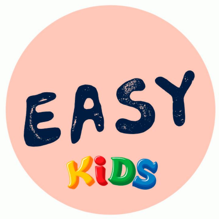 Community easy. Community easy