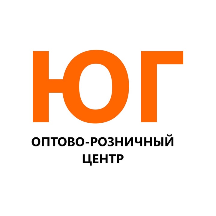 Интернет Магазин Юг Тюмень
