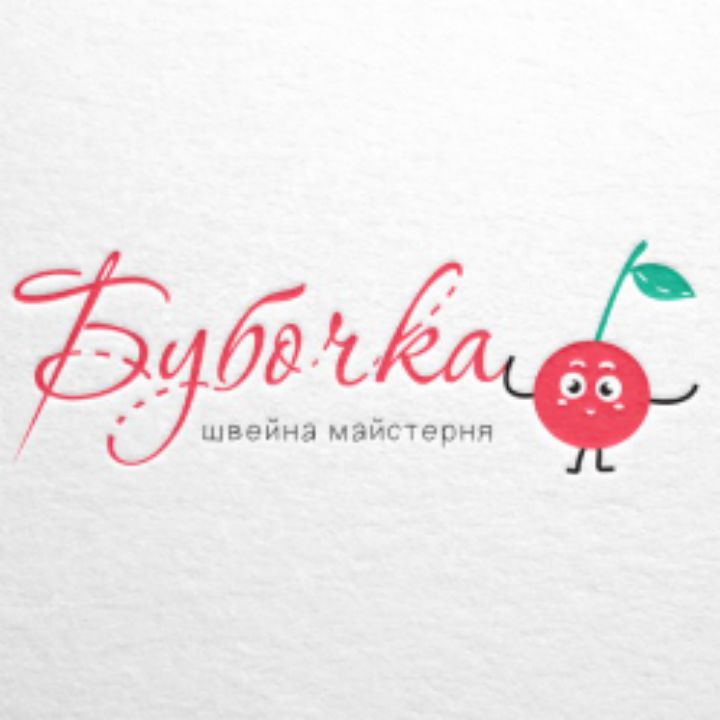 Бубочка Интернет Магазин Украина