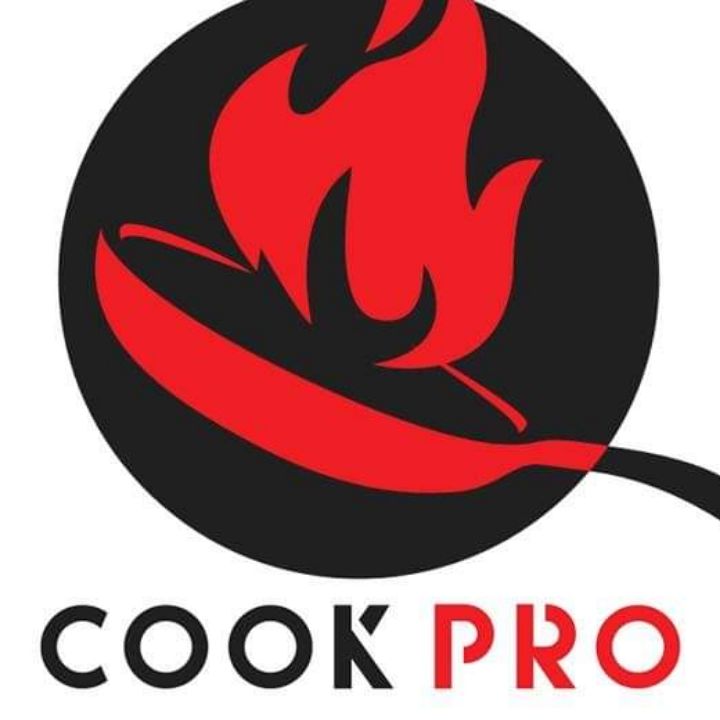 Cookpro