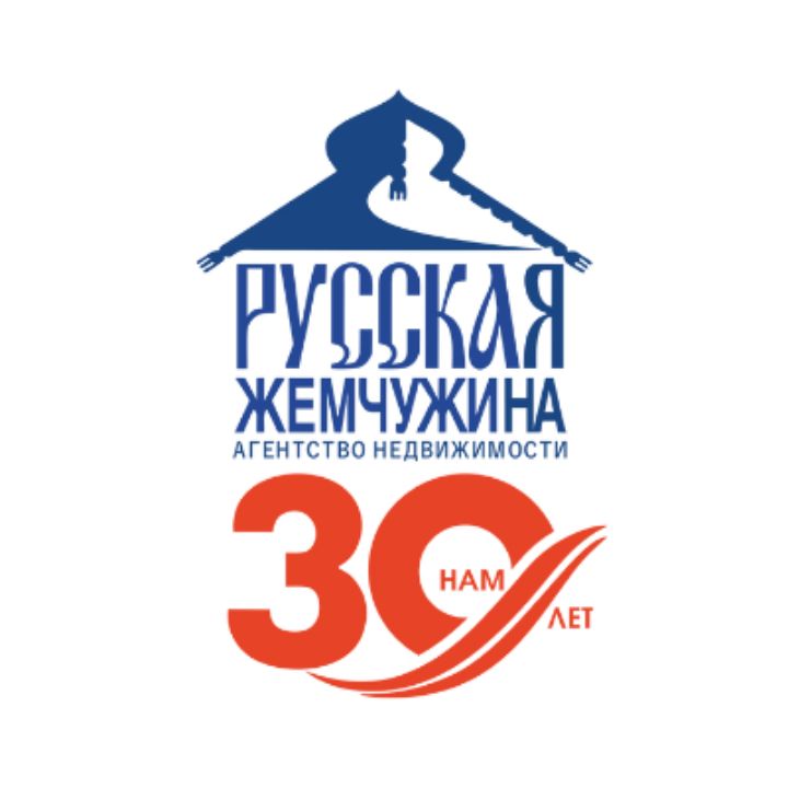 Тольятти ул. Агентство недвижимости русская жемчужина тольятти владелец. Жемчуга тольятти. Стоматология коломне жемчужина. Жемчуга тольятти.