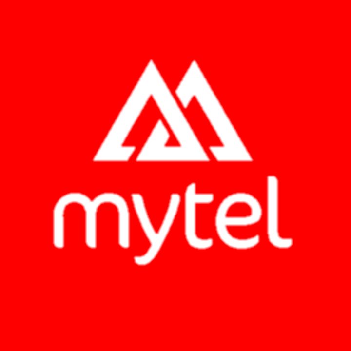 Mytel Esim