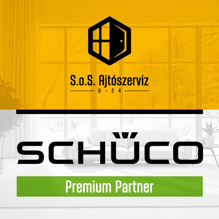 S.o.S.Ajtószerviz-Koczok Sándor E.V.