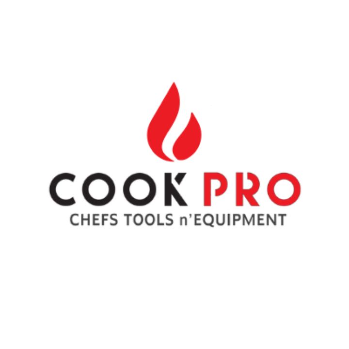 Cookpro