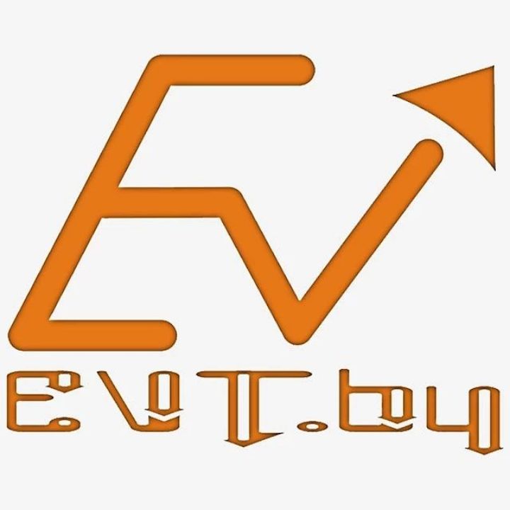 Деал Бай Купить В Минске