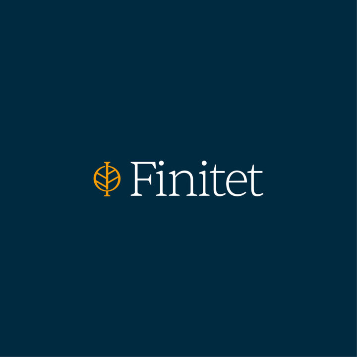 FINITET