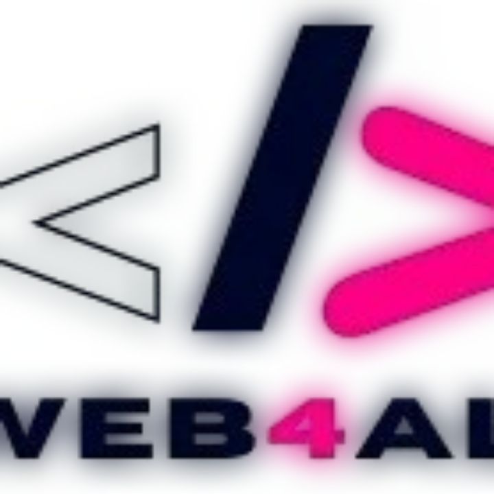 Web4all