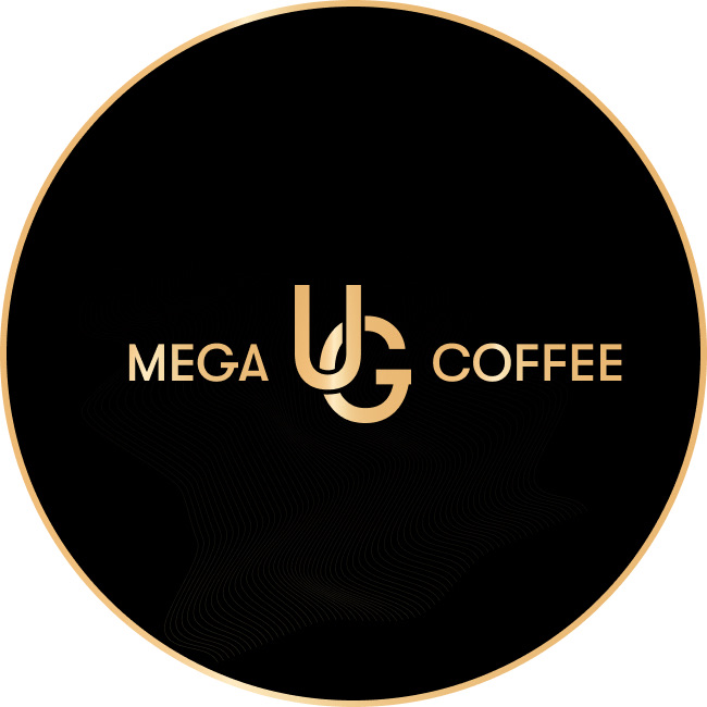 megaugcoffee