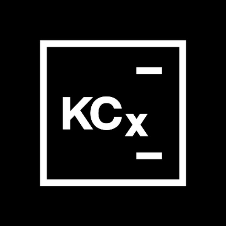 Koch Chemie България