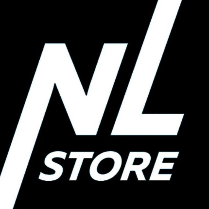 Nl клиентский чат. НЛ логотип. Обложка nl Store. Nl Store logo. Чат НЛ