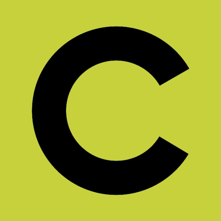 Складна Гомель