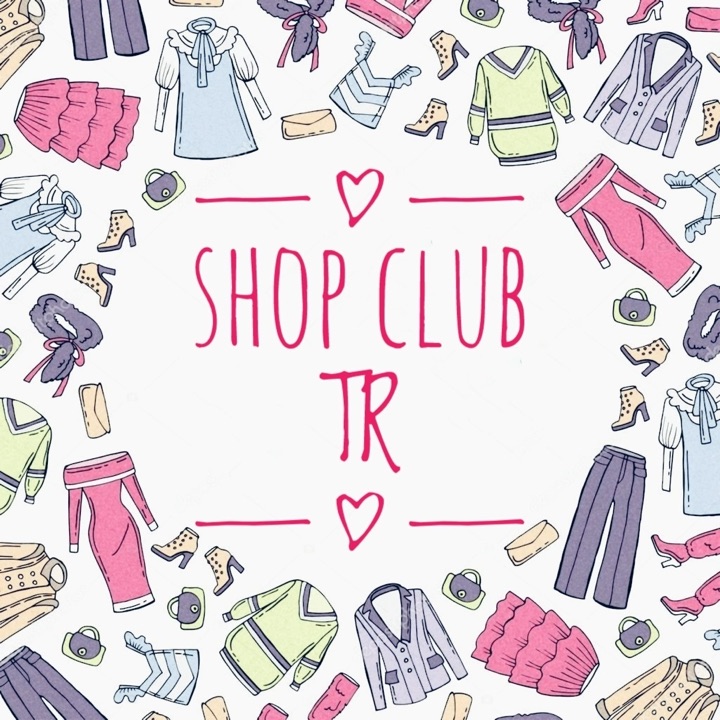 Пристрой одежды и обуви. Магазин одежды и обуви реклама. Детские вещи в наличии. Интернет магазин одежды. Одежда обувь в наличии.