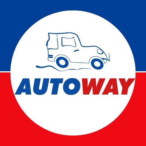 Autoway Car Rental Crete