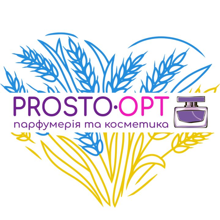 Prostoopt.com.ua Парфумерія ОПТ